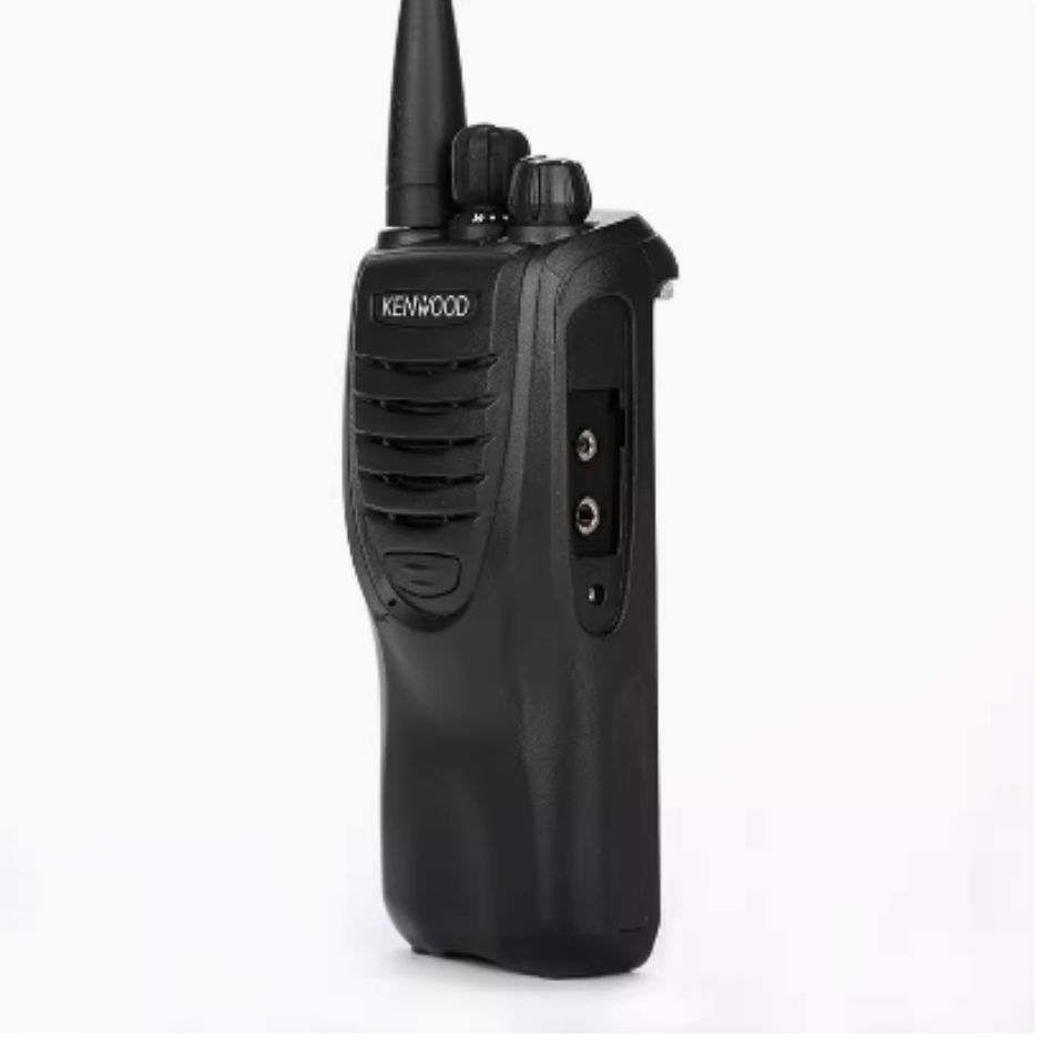 Bộ đàm Kenwood TK-3307