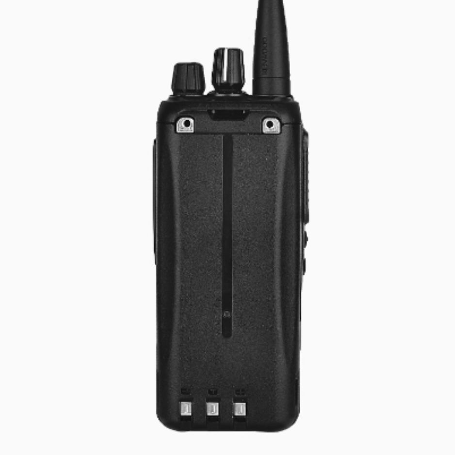 Bộ đàm Kenwood NX-1200 IP68