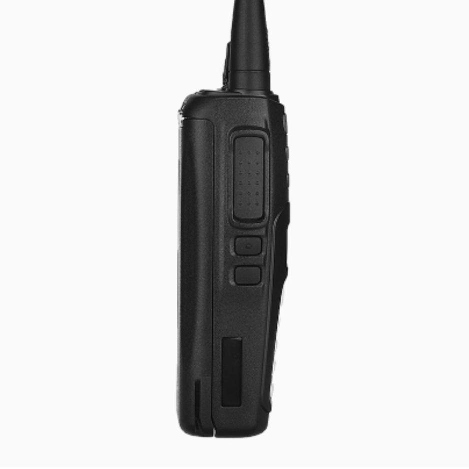Bộ đàm Kenwood NX-1200 IP68