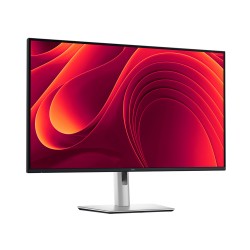 Màn hình máy tính Dell U3219Q 32 inch 4K IPS giá rẻ - Tân Phát