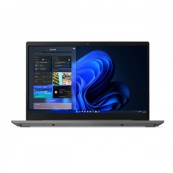 Laptop Lenovo ThinkBook 14 G4 IAP (Core i7 1255U/ 8GB/ 512GB SSD