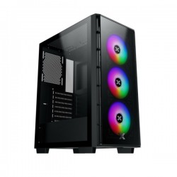 hiro君 ひろくん👼🔥🥟 on X