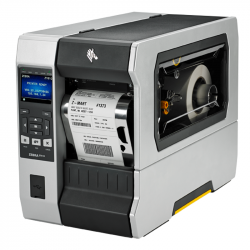 TAmaster 1016-1047号 セット Máy in mã vạch Zebra ZT610 - 300dpi (ZT61043-T0P0100Z) - Nhà phân