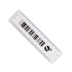 Tem Từ Mềm Sensormatic APX SHEET LABEL ZLAPXS2