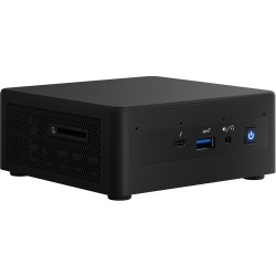 ミニPC intel nuc9 i5qnx 16g 1TB i5 9300H Amazon.co.jp: Intel NUC 9 NUC9i5QNX Mini PC ビジネス