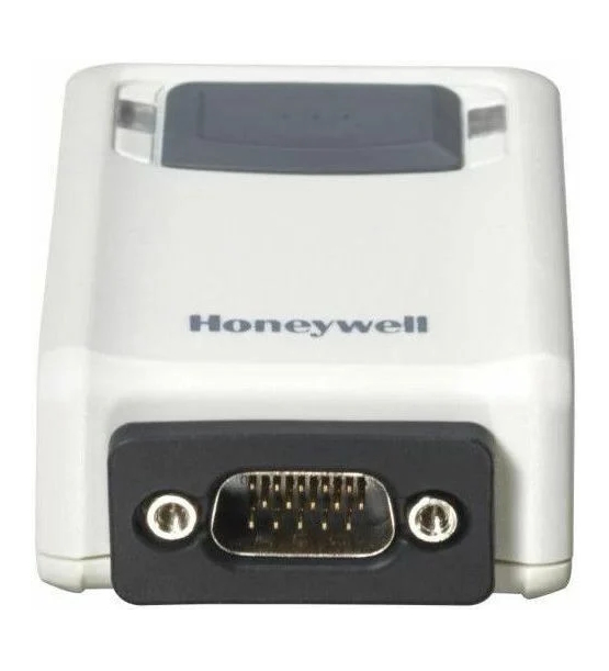 Máy quét mã vạch Honeywell 3320GHD (cáp RS232)
