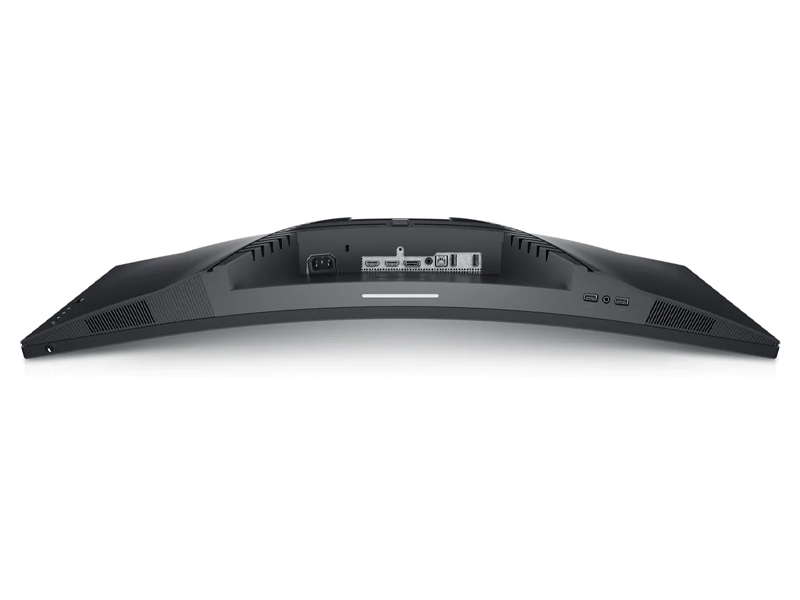 Màn hình cong Gaming Dell S3422DWG 34 inch WQHD 144Hz VA