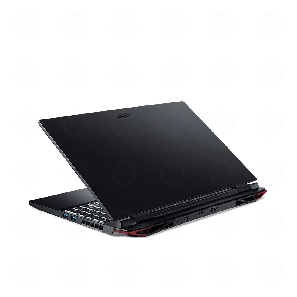 Laptop Acer Gaming Nitro 5 AN515-58-50D2 NH.QHYSV.005 (Core i5 12500H/ 16GB/ 512GB SSD/ Nvidia GeForce RTX 3060 6GB GDDR6/ 15.6inch Full HD)