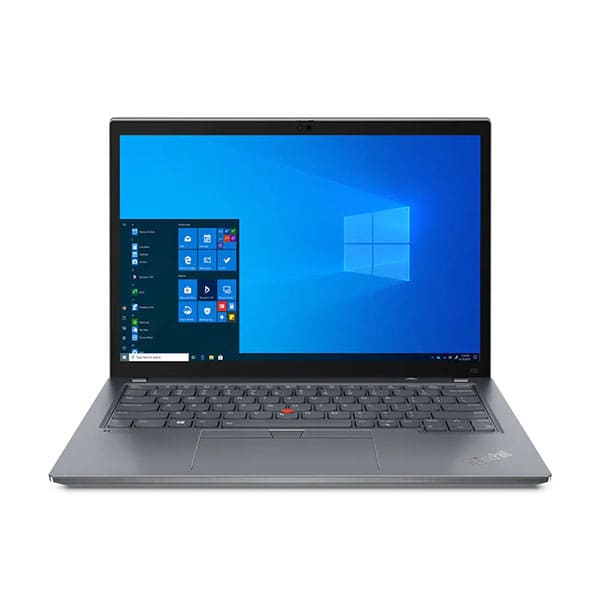 Laptop Lenovo ThinkPad X13 GEN 2 (Core i7 1165G7/ 16GB/ 512GB SSD/ Intel Iris Xe Graphics/ 13.3inch WUXGA/ NoOS)