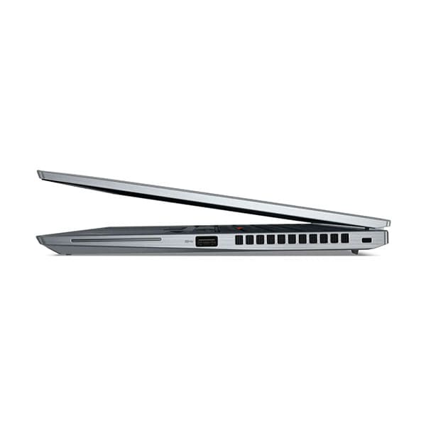 Laptop Lenovo ThinkPad X13 GEN 2 (Core i7 1165G7/ 16GB/ 512GB SSD/ Intel Iris Xe Graphics/ 13.3inch WUXGA/ NoOS)