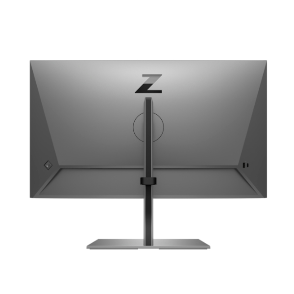 Màn hình đồ họa HP Z Display Z27XS G3 1A9M8AA (27Inch/ 4K (3840x2160)/ 5ms/ 60HZ/ 266cd/m2/ IPS)