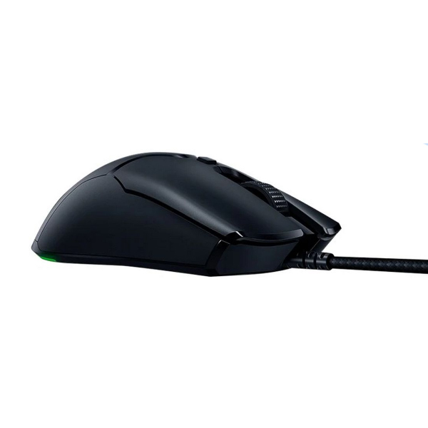 Chuột Razer Viper Mini nasa packaging (RZ01-03250100-R3U1)