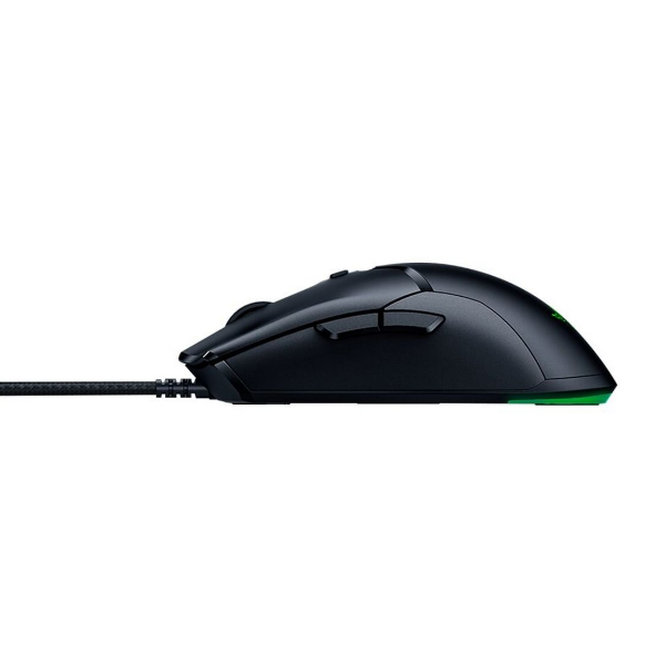 Chuột Razer Viper Mini nasa packaging (RZ01-03250100-R3U1)