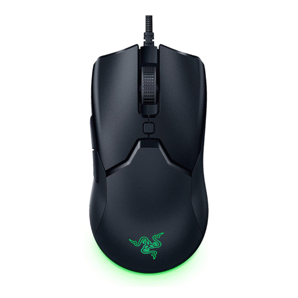 Chuột Razer Viper Mini nasa packaging (RZ01-03250100-R3U1)