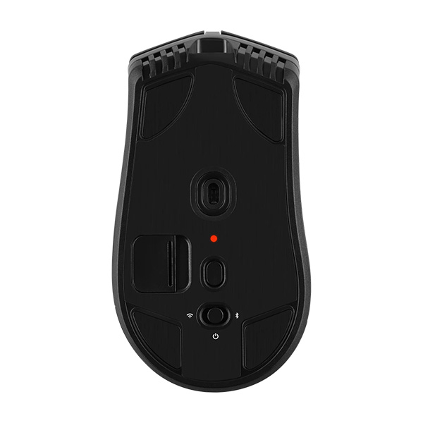 Chuột không dây Corsair SABRE RGB PRO CH-9313211-AP