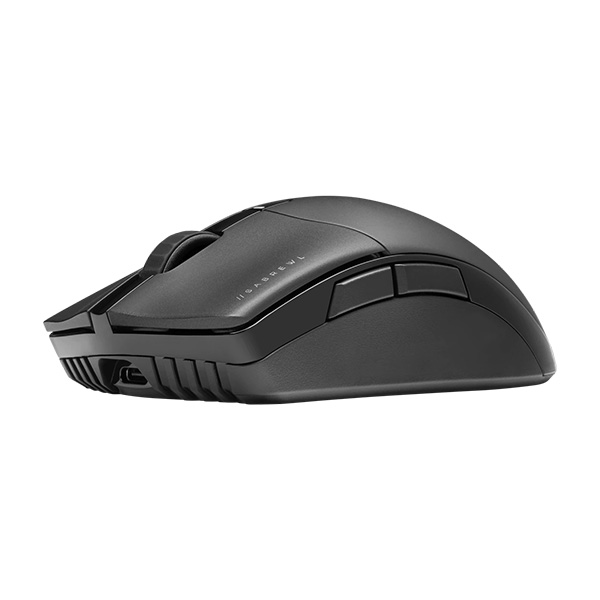 Chuột không dây Corsair SABRE RGB PRO CH-9313211-AP