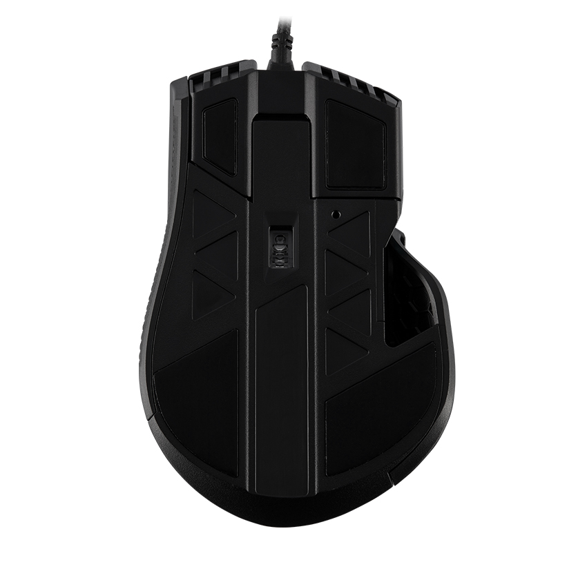 Chuột có dây Corsair Iron Claw RGB (CH-9307011-AP)