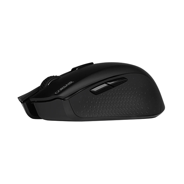 Chuột chơi game không dây Corsair Harpoon RGB Wireless (CH-9311011-AP)