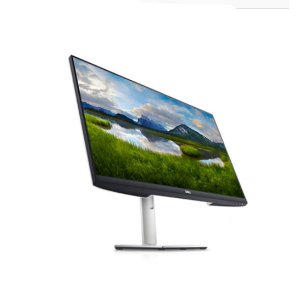 Màn hình máy tính Dell S2721DS 27 inch QHD IPS