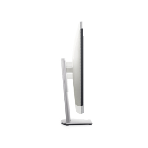 Màn hình máy tính Dell S2721DS 27 inch QHD IPS