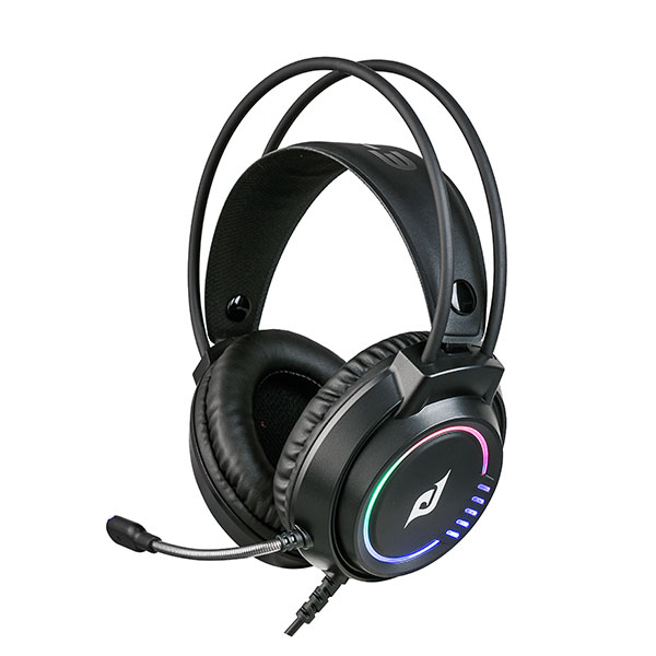 Tai nghe E-Dra EH403 7.1 RGB