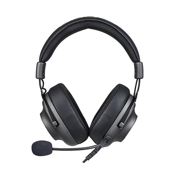 Tai nghe E-Dra EH414 Pro 7.1