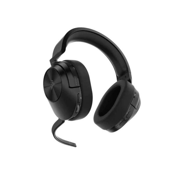 Tai nghe không dây Corsair HS55 Core/CA-9011211-AP