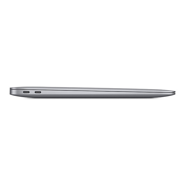 Laptop Apple Macbook Air M1 7GPU/16Gb/512Gb Space Grey