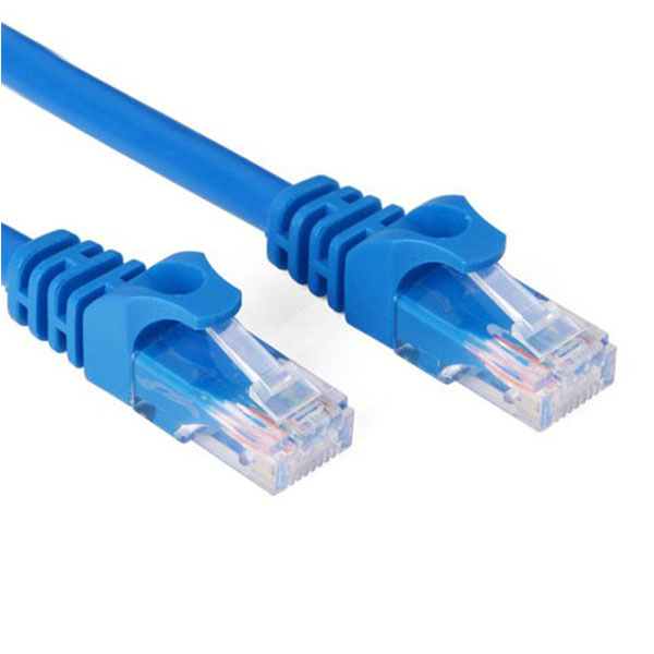 Cáp mạng bấm sẵn Ugreen 11209 Cat6 30 mét