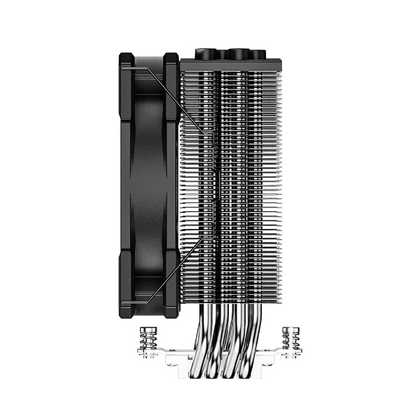 Tản nhiệt khí CPU ID-COOLING SE-214-XT PRO