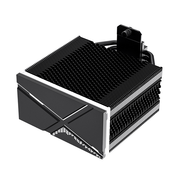 Tản nhiệt khí CPU ID-Cooling SE-234-ARGB v2
