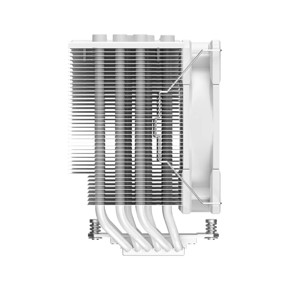 Tản nhiệt khí CPU ID COOLING SE-226-XT ARGB SNOW