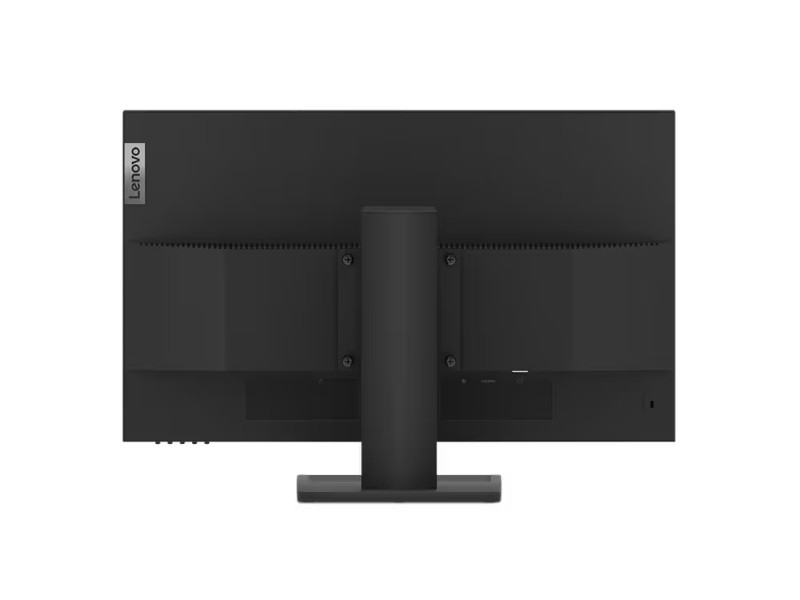 Màn hình LENOVO ThinkVision E24-29 63ABMAR3WW 23.8inch