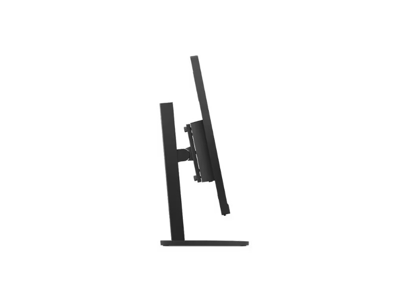 Màn hình LENOVO ThinkVision E24-29 63ABMAR3WW 23.8inch