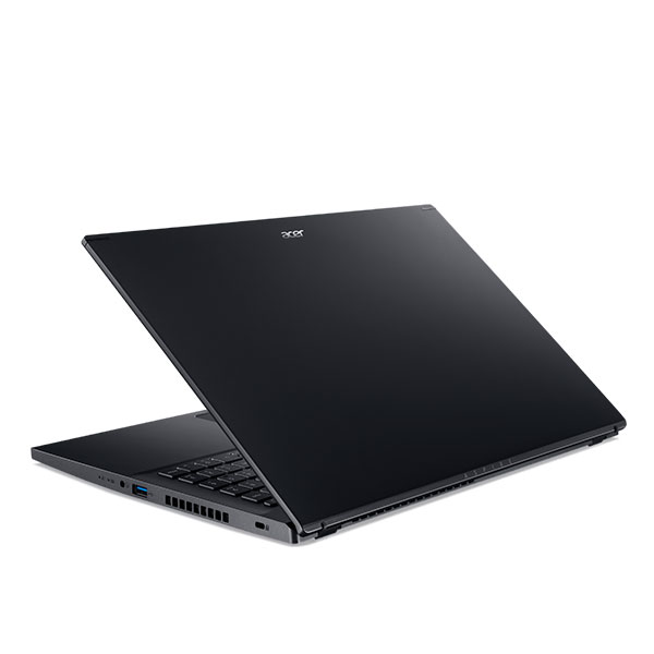 Laptop Acer Aspire Gaming A515 58GM 59LJ NX.KQ4SV.001 (Core i5 13420H/ 8GB/ 512GB SSD/ Nvidia GeForce RTX 2050 4GB GDDR6/ 15.6inch Full HD/ Windows 11 Home/ Black/ Nhôm)