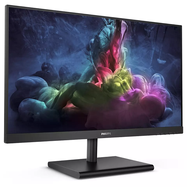 Màn hình LCD Philips 27 INCH 272E1GSJ (1920x1080/ VA/ 144Hz/ 1ms)