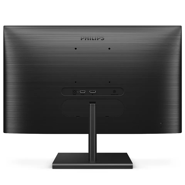 Màn hình LCD Philips 27 INCH 272E1GSJ (1920x1080/ VA/ 144Hz/ 1ms)