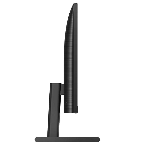 Màn hình LCD Philips 27 INCH 272E1GSJ (1920x1080/ VA/ 144Hz/ 1ms)