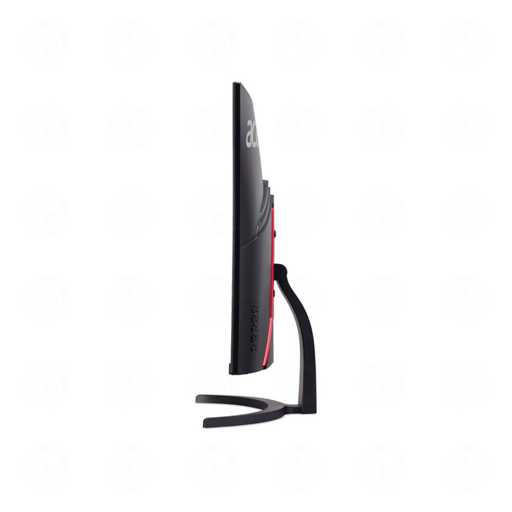 Màn hình LCD ACER 31.5&quot; ED320Q X (UM.JE0SV.X01) (1920 x 1080/VA/240Hz/1 ms)