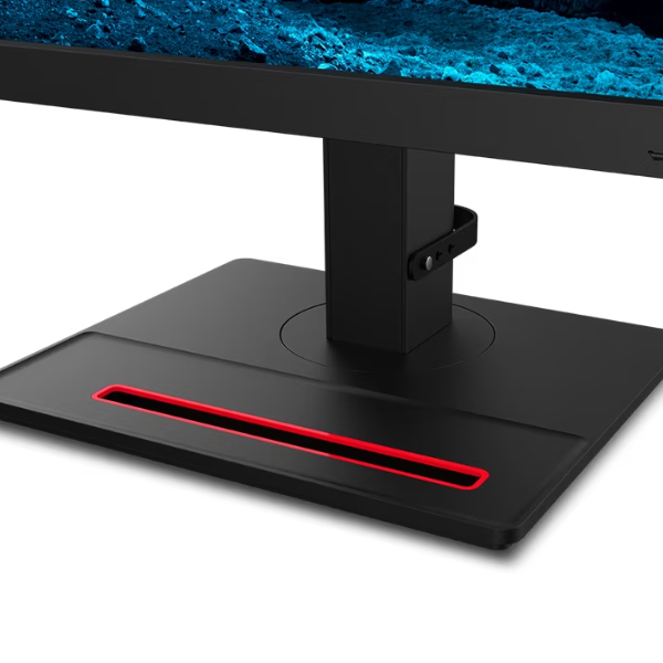 Màn hình Lenovo Think Vision T23I-20 61F6MAR2WW (23Inch/ Full HD/ 4ms/ 60HZ/ 250cd/m2/ IPS)