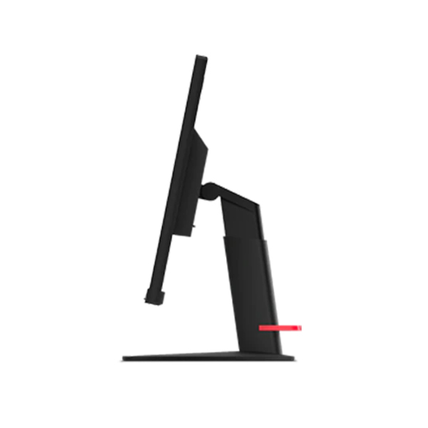 Màn hình Lenovo Think Vision T25D-10 61DBMAR1WW (25Inch/ 4ms/ 60HZ/ 300 cd/m2/ IPS)