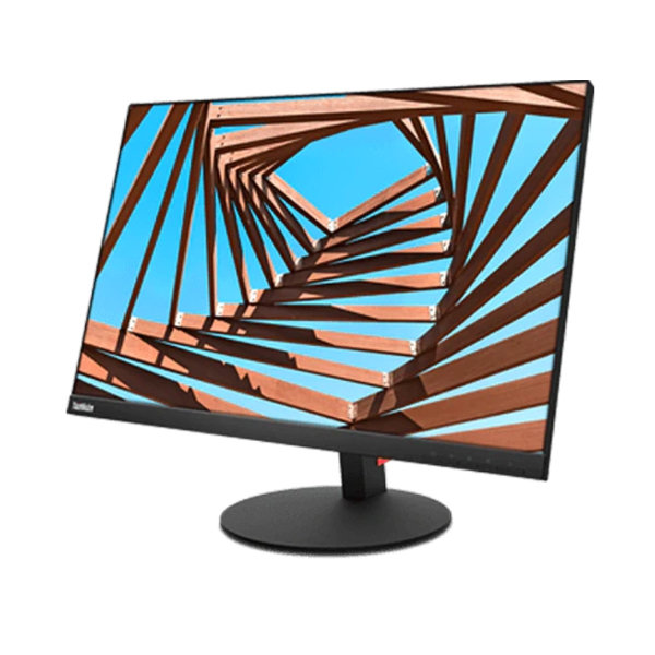 Màn hình Lenovo Think Vision T25D-10 61DBMAR1WW (25Inch/ 4ms/ 60HZ/ 300 cd/m2/ IPS)