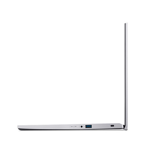 Laptop Acer Aspire 3 A315-59-31BT NX.K6TSV.00L (Intel Core i3-1215U | 8GB | 256GB | UHD Graphics | 15.6 inch FHD | Win 11)