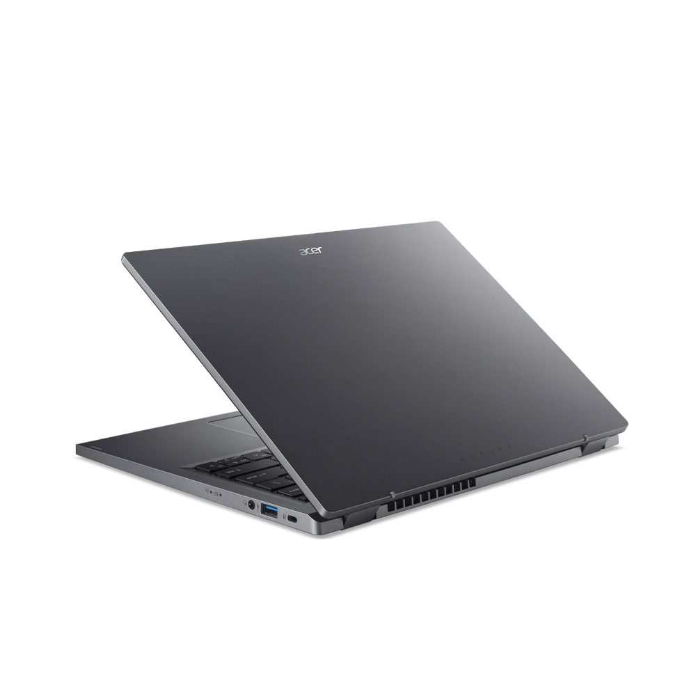 Laptop Acer Swift Go 14 SFG14-41-R5JK NX.KG3SV.002 (AMD Ryzen 5 7530U | 16GB | 1TB | AMD Redeon | 14 inch FHD | Win 11)
