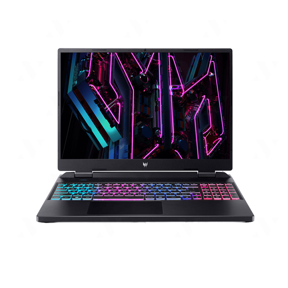 Laptop Acer Predator Helios Neo PHN16-71-547E NH.QLUSV.00A (Intel Core i5-13500HX | 16GB | 512GB | 16inchWQXGA | RTX 4060 8GB | Win 11)