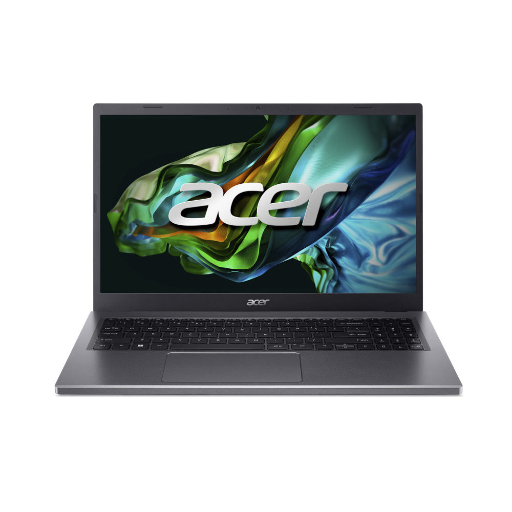 Laptop Acer Aspire 5 A515-58P-56RP NX.KHJSV.008 (Intel Core i5-1335U | 16GB | 512GB | Intel UHD | 15.6 inch FHD | Win 11)
