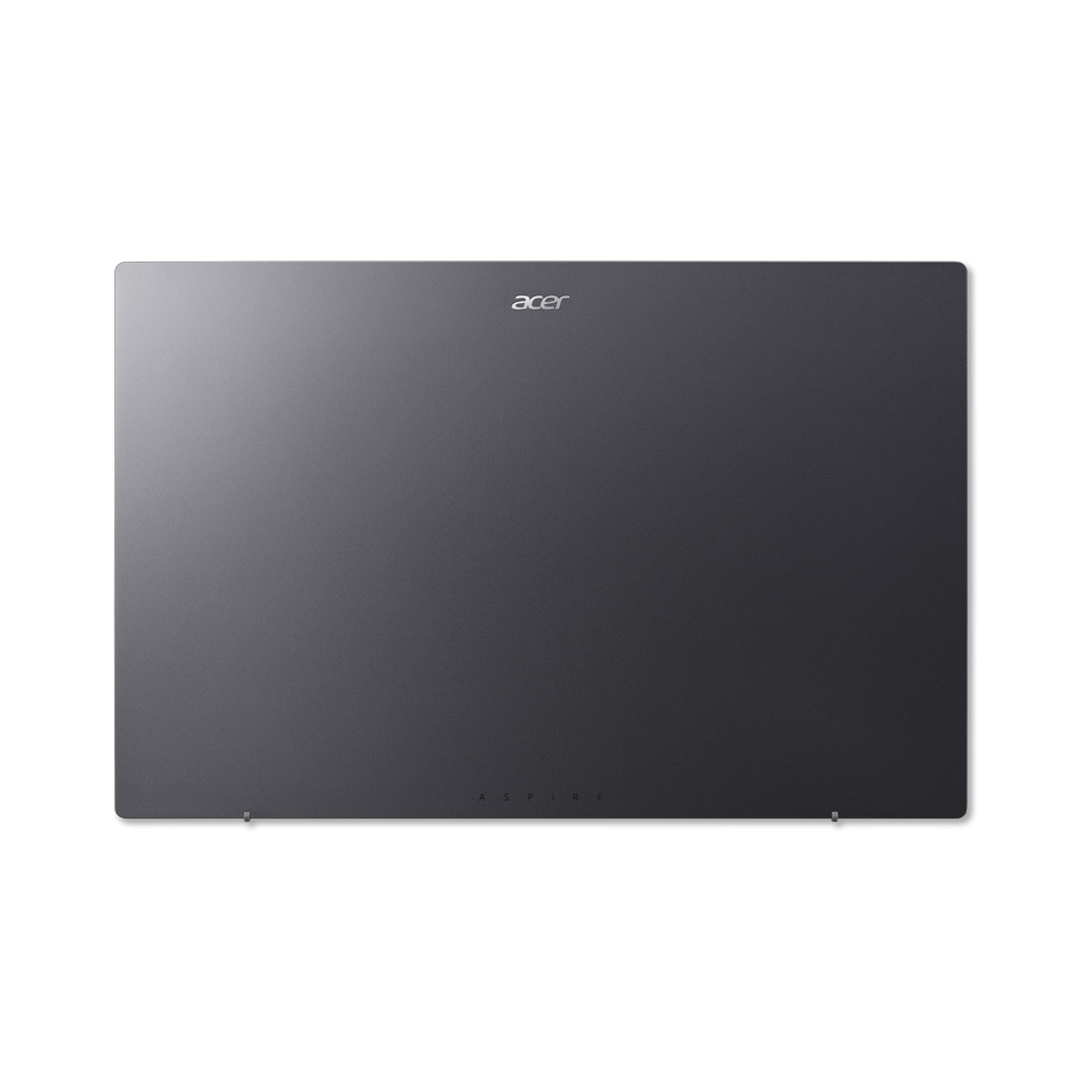 Laptop Acer Aspire 5 A515-58P-56RP NX.KHJSV.008 (Intel Core i5-1335U | 16GB | 512GB | Intel UHD | 15.6 inch FHD | Win 11)