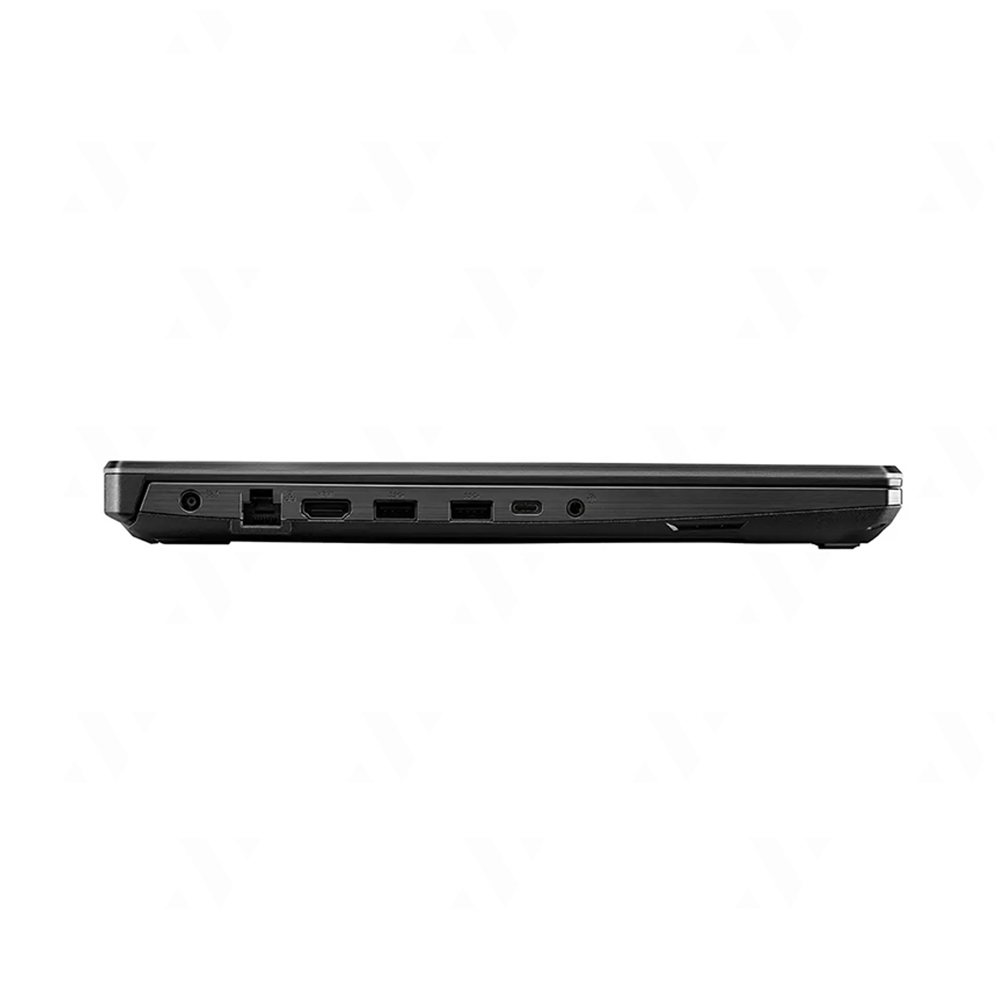 Laptop ASUS TUF Gaming F15 FX506HC-HN949W (Intel Core i5-11400H | 16GB | 512GB | RTX 3050 | 15.6 inch FHD | Win 11)