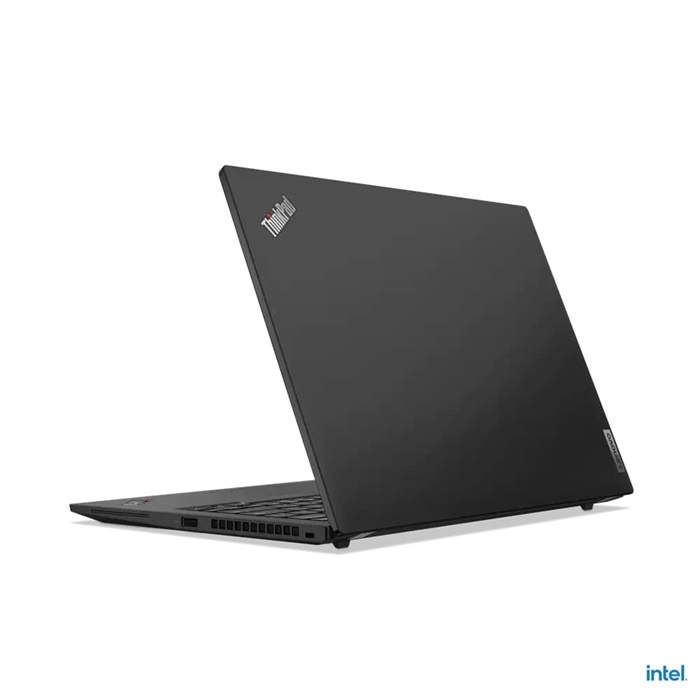 Laptop Lenovo ThinkPad T14s Gen 3 21BSS0BS00 (Intel Core i5-1235U | 8GB | 256GB | Intel Iris Xe | 14 inch WUXGA | NoOS)