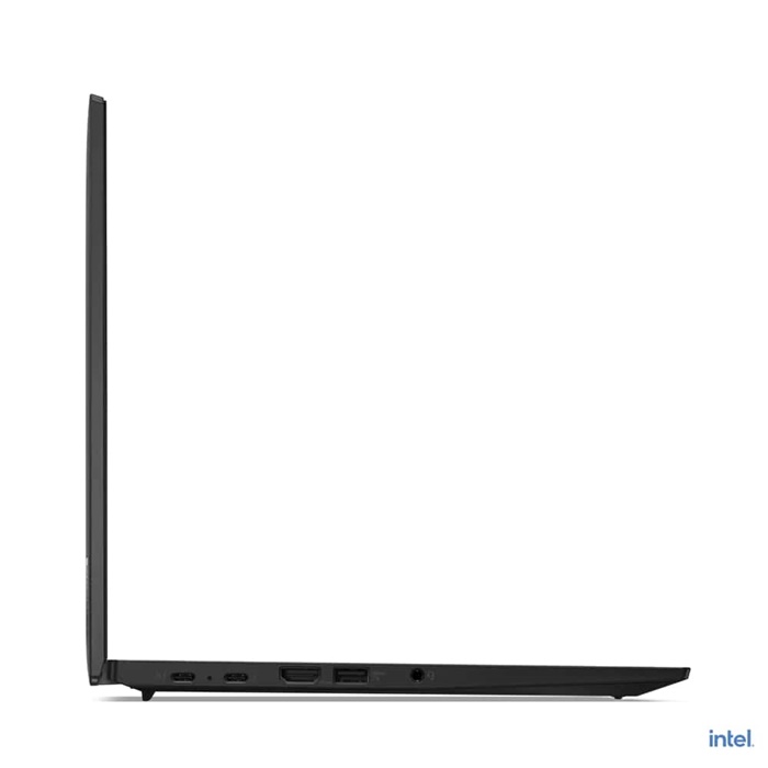 Laptop Lenovo ThinkPad T14s Gen 3 21BSS0BS00 (Intel Core i5-1235U | 8GB | 256GB | Intel Iris Xe | 14 inch WUXGA | NoOS)